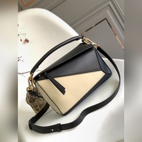 Loewe Популярная модель Puzzle small