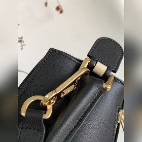 Loewe Популярная модель Puzzle small 