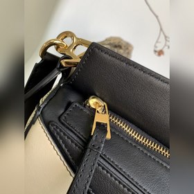 Loewe Популярная модель Puzzle small 