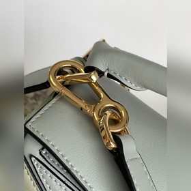 Loewe Хит продаж Puzzle small #Новые 