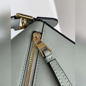 Loewe Хит продаж Puzzle small #Новые 