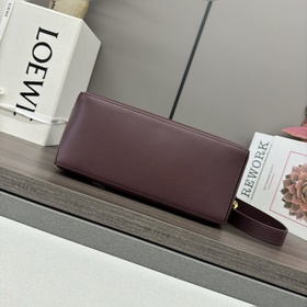 Loewe (новая версия) Сумка Puzzle мало