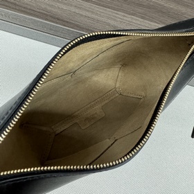 Новая сумка Puzzle Fold от Loewe предс