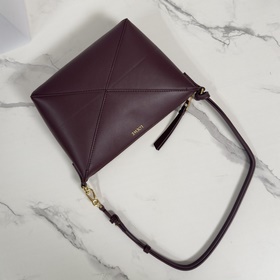 Новая сумка Loewe Puzzle Fold pouch пр