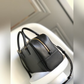 Новая модель сумки Amazona от Loewe. Э