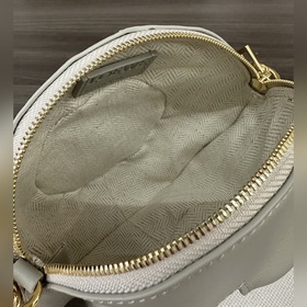 Loewe  Коллекция Anagram к Году Змеи：