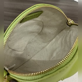 Loewe  Коллекция Anagram к Году Змеи：