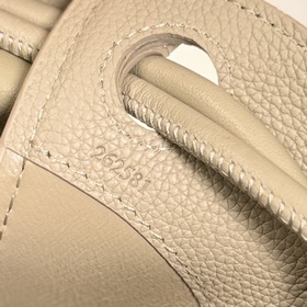 Loewe  Новая модель сумки Madrid из 
