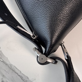 Loewe Мягкая кожа из телячьей кожи с 