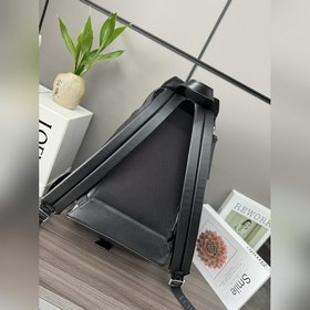 Loewe Маленький классический рюкзак и