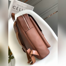 Loewe  Поступили новые рюкзаки  Mil