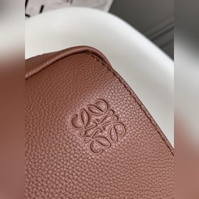 Loewe  Поступили новые рюкзаки  Mil