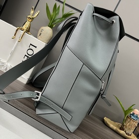 Loewe  Поступили новые рюкзаки  Рюк