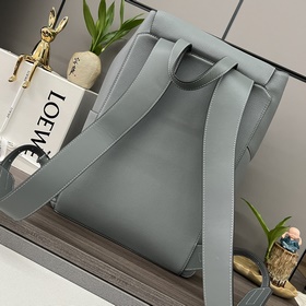 Loewe  Поступили новые рюкзаки  Рюк