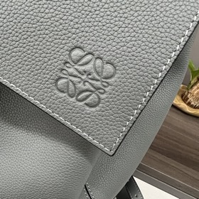 Loewe  Поступили новые рюкзаки  Рюк
