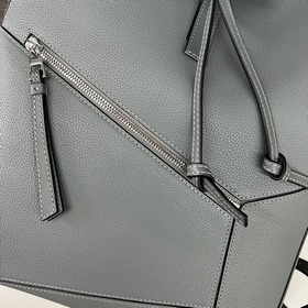 Loewe  Поступили новые рюкзаки  Рюк