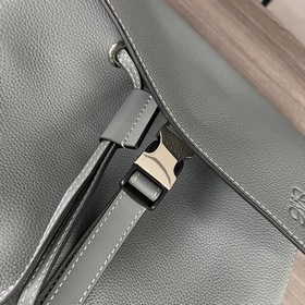Loewe  Поступили новые рюкзаки  Рюк