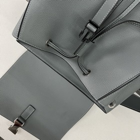 Loewe  Поступили новые рюкзаки  Рюк