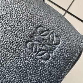 Поступили в продажу новые рюкзаки Lo*w