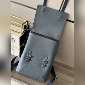 Поступили в продажу новые рюкзаки Lo*w