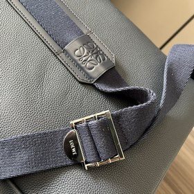 Поступили в продажу новые рюкзаки Lo*w