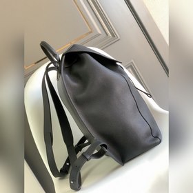 Loewe  Поступили новые рюкзаки. Это