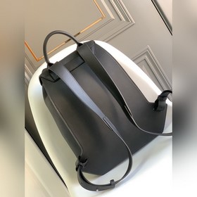 Loewe  Поступили новые рюкзаки. Это