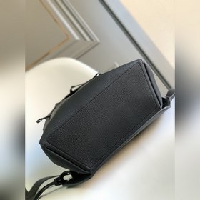 Loewe  Поступили новые рюкзаки. Это 