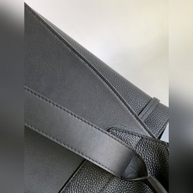 Loewe  Поступили новые рюкзаки. Это 