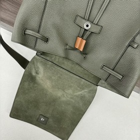 Loewe  Поступили новые рюкзаки. Это 