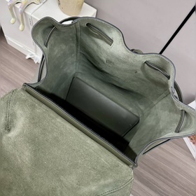 Loewe  Поступили новые рюкзаки. Это 