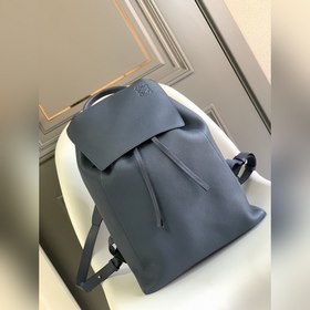 Loewe  Поступили новые рюкзаки. Это