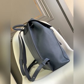 Loewe  Поступили новые рюкзаки. Это