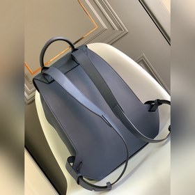 Loewe  Поступили новые рюкзаки. Это