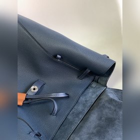 Loewe  Поступили новые рюкзаки. Это 