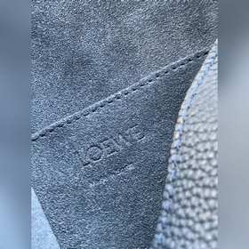 Loewe  Поступили новые рюкзаки. Это 
