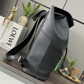 Loewe  Поступили новые рюкзаки  Рюк