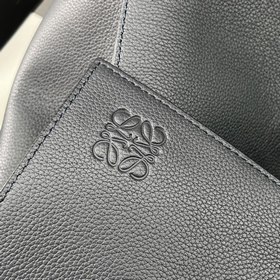 Loewe  Поступили новые рюкзаки  Рюк