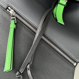 Loewe  Поступили новые рюкзаки  Рюк