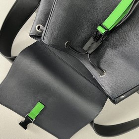 Loewe  Поступили новые рюкзаки  Рюк