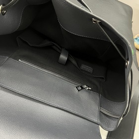 Loewe  Поступили новые рюкзаки  Рюк