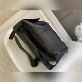 Loewe  Поступили новые рюкзаки  Рюк