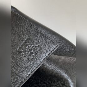 Loewe  Поступили новые рюкзаки  Рюк