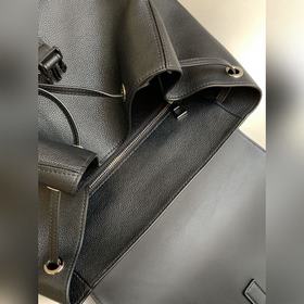 Loewe  Поступили новые рюкзаки  Рюк