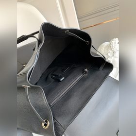 Loewe  Поступили новые рюкзаки  Рюк