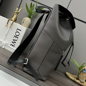 Loewe  Поступили новые рюкзаки  Рюк