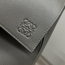 Loewe  Поступили новые рюкзаки  Рюк