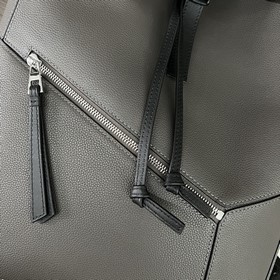 Loewe  Поступили новые рюкзаки  Рюк