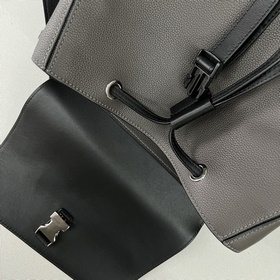 Loewe  Поступили новые рюкзаки  Рюк