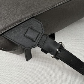 Loewe  Поступили новые рюкзаки  Рюк